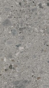 Italgraniti Ceppo Di Gre Grey Naturale 120x280 płytki spieki imitujące lastryko 