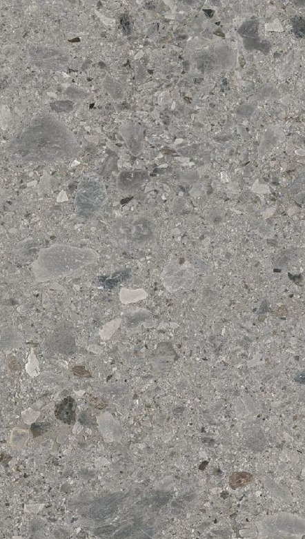 Italgraniti Ceppo Di Gre Grey Naturale 60x120 płytki gresowe imitujące lastryko 133814