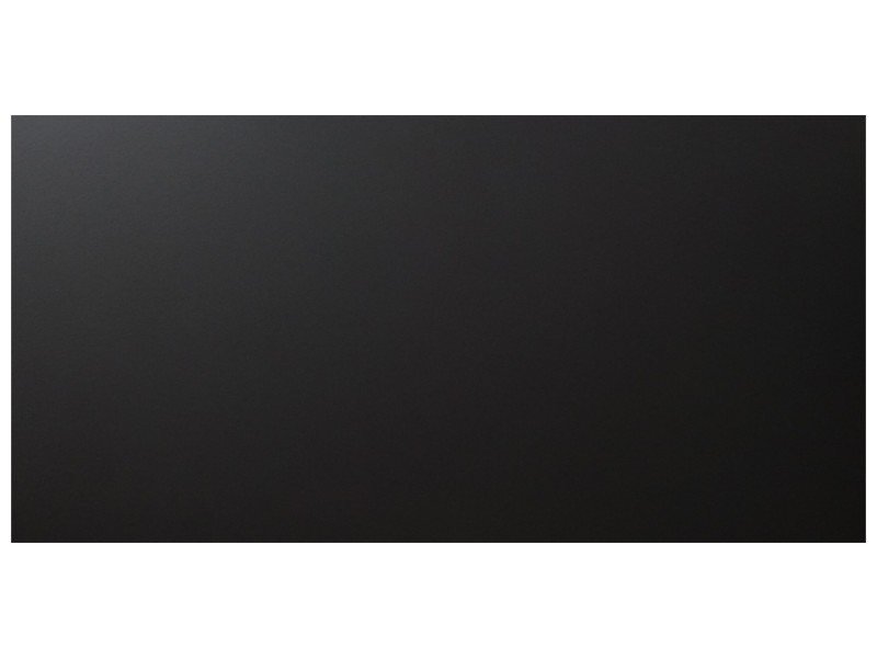 BLACK-MAT-120x60.jpeg