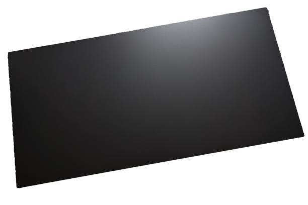BLACK-MAT-120x60-1_preview_rev_1.png