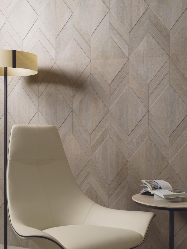 Stemar-Porcelanosa-Diamond-3d-Silver-59,6x150-Mat-Plytka-Scienna-Glazura (1).webp
