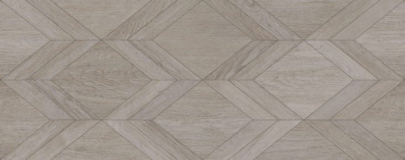 Stemar-Porcelanosa-Diamond-3d-Silver-59,6x150-Mat-Plytka-Scienna-Glazura.webp