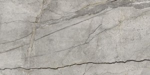 Marazzi Grande Stone Look Silver Root Naturale MP45 120x278 spiek kwarcowy