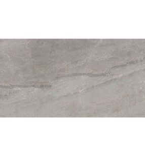 Halcon Tempo Ash Pulido 60x120 płytki gresowe imitujące kamień