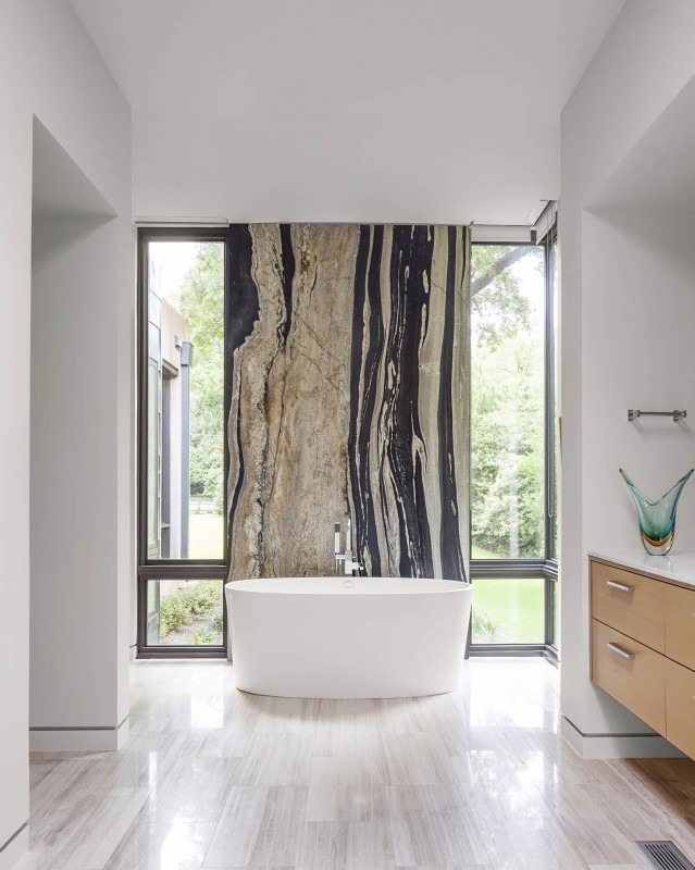 kamien naturalny COPACABANA GRANIT