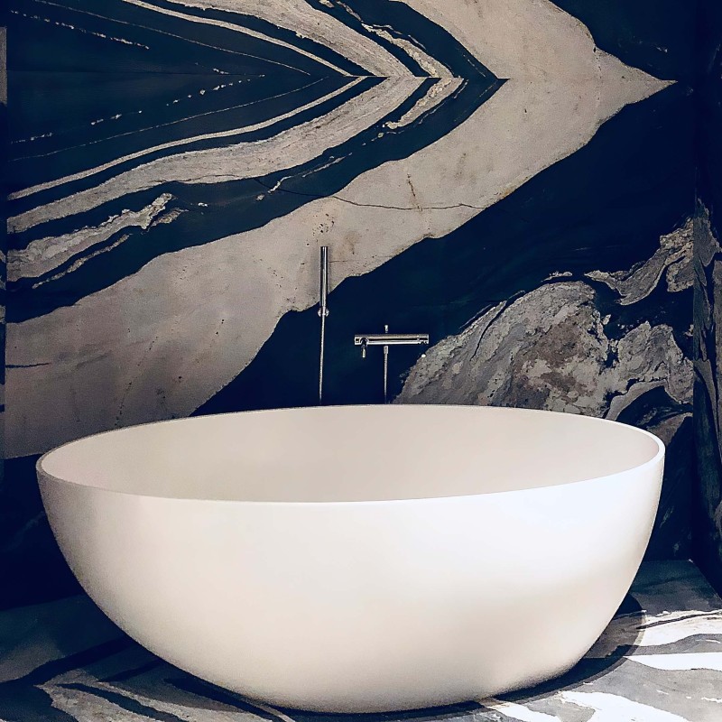 kamien naturalny COPACABANA GRANIT