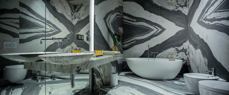 kamien naturalny COPACABANA GRANIT