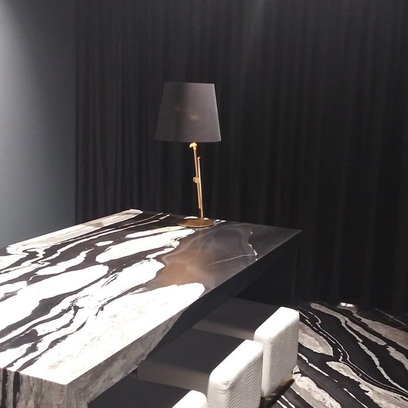 kamien naturalny COPACABANA GRANIT