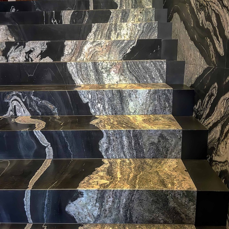kamien naturalny COPACABANA GRANIT