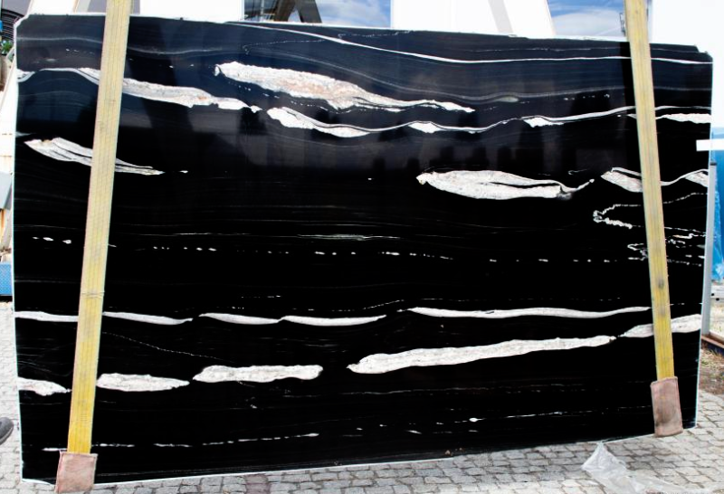 granit copacabana.png