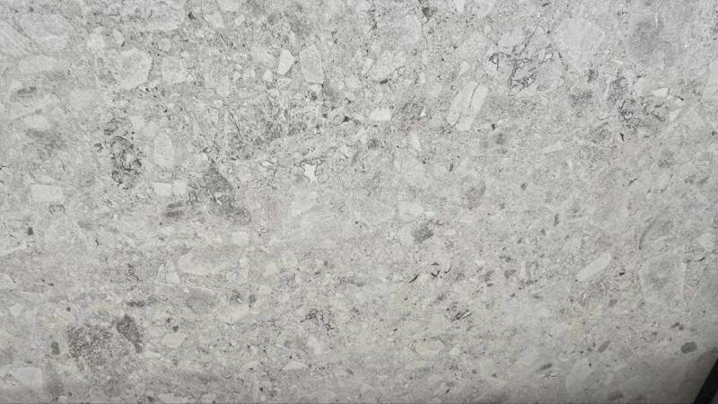 Mykonos Geotech Ivory 60x60 płytki gresowe imitujace lastryko.jpeg