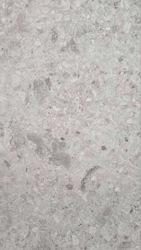 Mykonos Geotech Ivory 60x60 płytki gresowe imitujace lastryko .jpeg