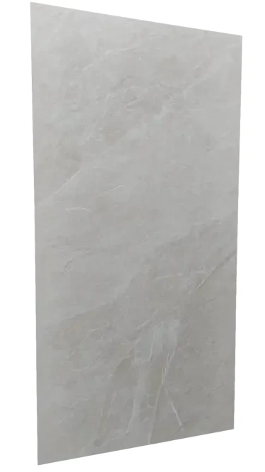 Italgraniti Shale Sand Naturale .webp