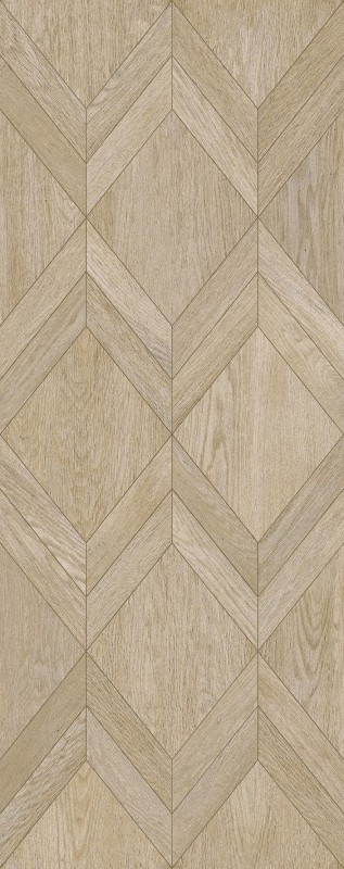 Porcelanosa Gent Diamond 3D Arce.jpeg