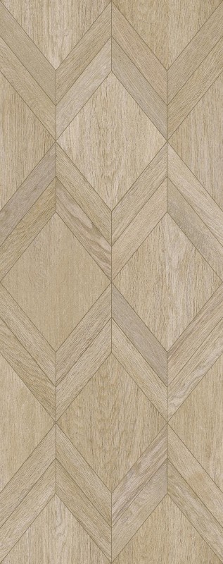 Porcelanosa Gent Diamond 3D Arce .jpeg