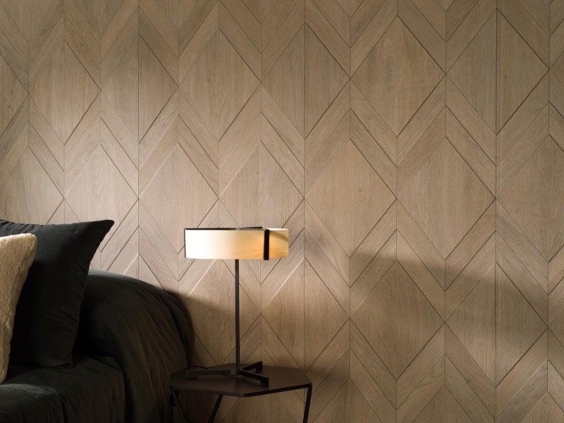 Porcelanosa Gent Diamond 3D Arce.webp