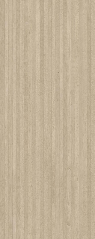 Porcelanosa Gent Line 3D Arce