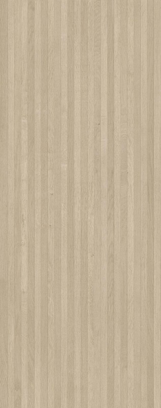 Porcelanosa Gent Line 3D Arce