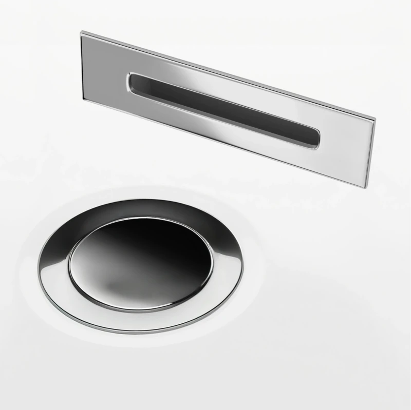 Chromowany-zestaw-wannowy-korek-klik-klak-z-maskownica-674_3.webp