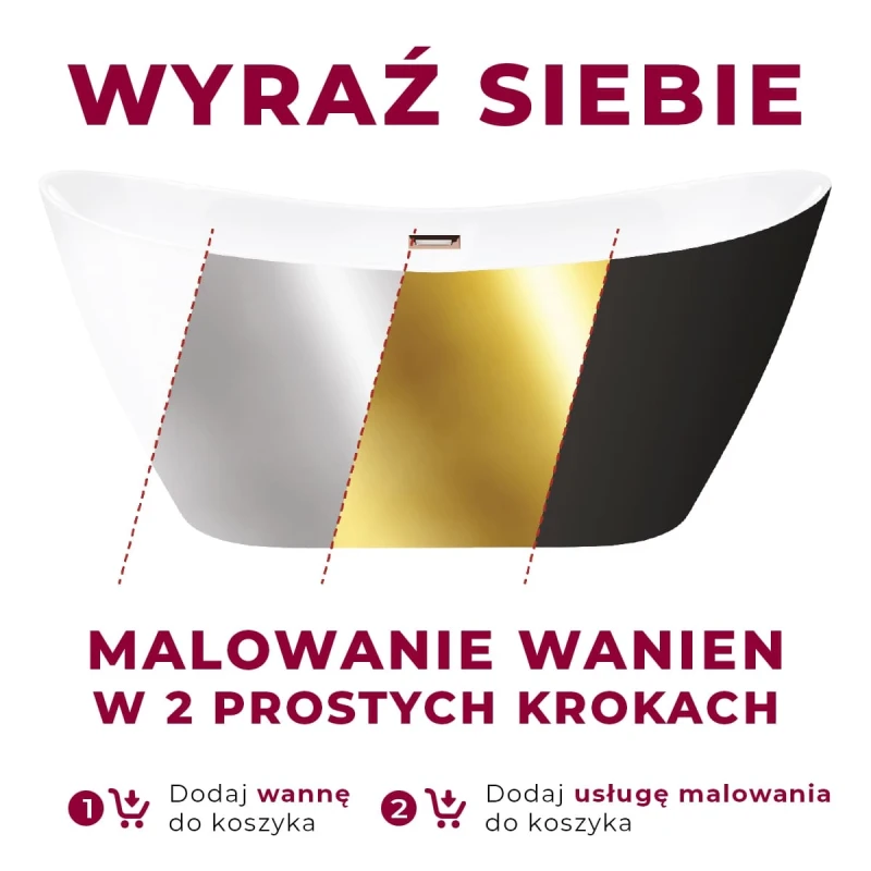 Wanna-wolnostojaca-narozna-Corsan-INTERO-160-x-75-Montaz-prawostronny-Korek-klik-klak-Chrom-840_9.webp