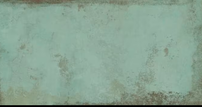 Płytka ścienno-podłogowa 60×120 cm Ceramica Limone Piano Mint Mat.png