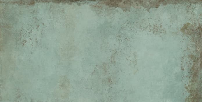 piano-piano-mint-60-x-120.jpeg