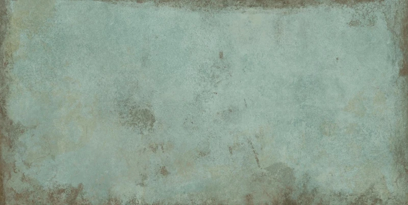 Ceramica-Limone-Piano-Mint-Mat-60-x-120-cm-plytka-gresowa-szkliwiona-rektyfikowana.webp