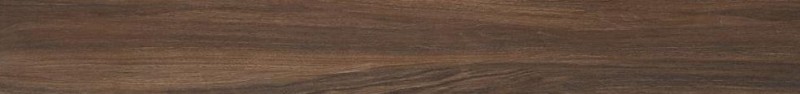 Gres drewnopodobny braz-rudy Marazzi Treverkchic Noce Italiano MH2M 30X120-1862