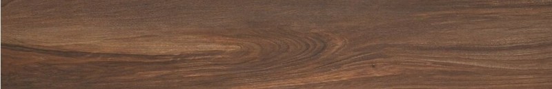 Gres drewnopodobny braz-rudy Marazzi Treverkchic Noce Italiano MH2M 30X120-72110