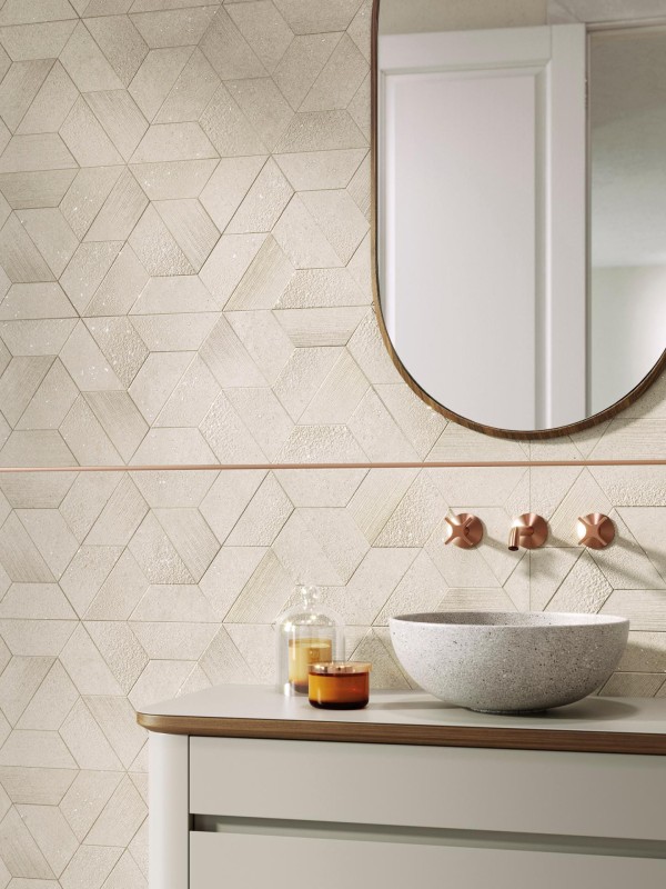 Porcelanosa Deco Terra Bone 59.6x150 .webp