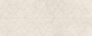 Porcelanosa Deco Terra Bone 59.6x150 płytki ścienne