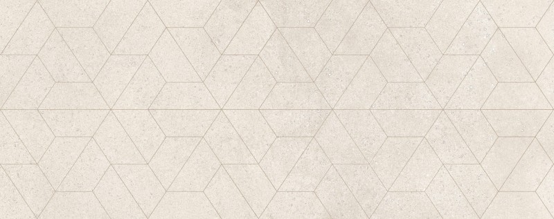 Porcelanosa Deco Terra Bone 59.6x150.webp