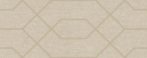 Porcelanosa Diamond Tailor Taupe 59,6x150 imitacja tapety