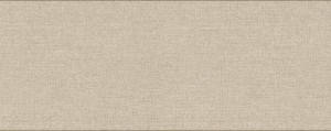Porcelanosa Tailor Taupe 59.6x150 płytki ścienne
