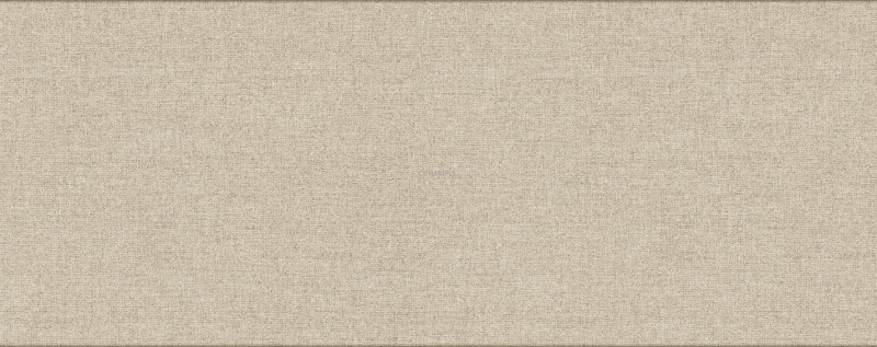 Tailor Taupe 59,6x150-.webp