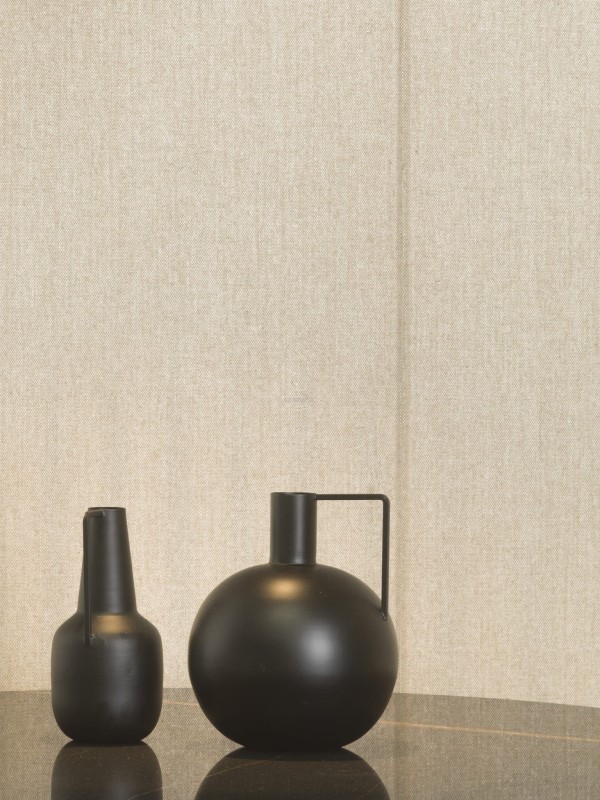Tailor Taupe 59,6x150.  N.webp