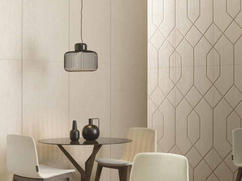 Tailor Taupe 59,6x150.  .webp