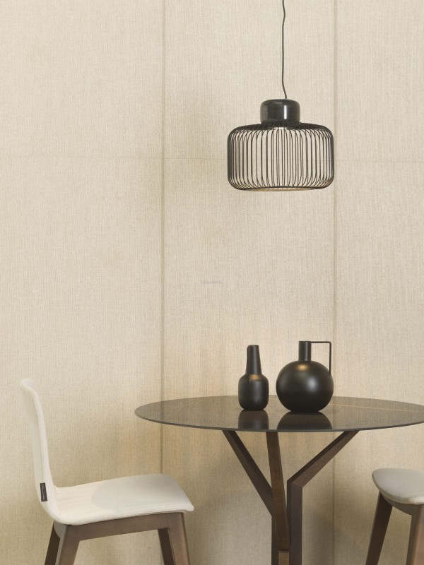 Tailor Taupe 59,6x150. .webp