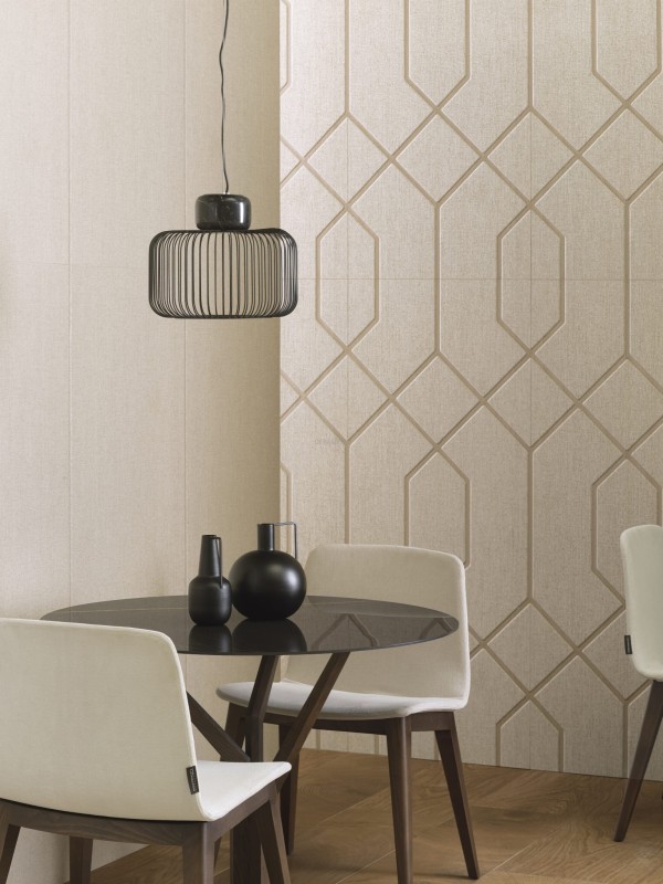 Tailor Taupe 59,6x150.webp