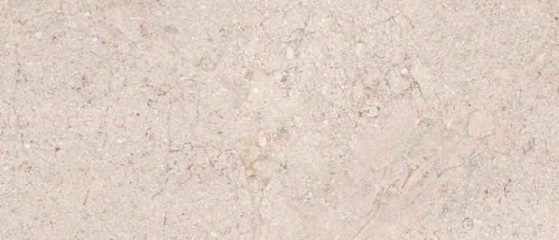 Plytka-scienno-podlogowa-imitujaca-kamien,-w-kolorze-bezowym,-matowa-powierzchnia-Porcelanosa-Dorcia-Bone-59,6x150-100347980.jpeg