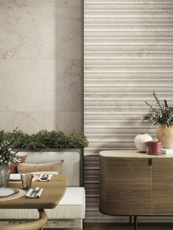 Porcelanosa Dorcia Bone 59.6x150 .webp