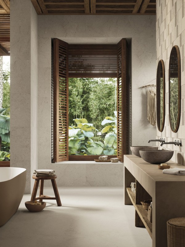 Porcelanosa Dorcia Bone 59.6x150.webp