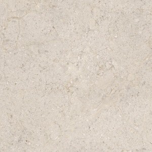PORCELANOSA DORCIA BONE L C-2 80X80 100348054 IMITACJA KAMIENIA