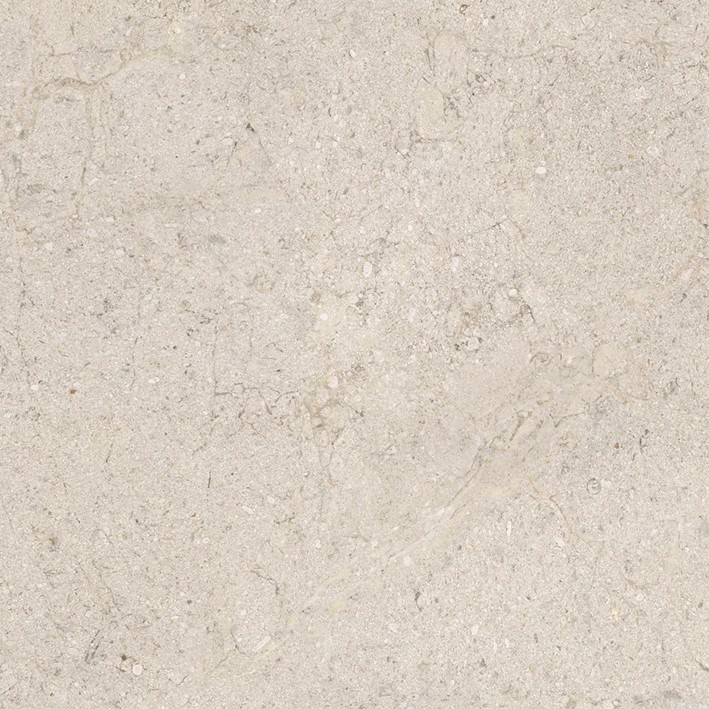 PORCELANOSA DORCIA BONE 59,6X150 100347980 PŁYTKI ŚCIENNE IMITUJĄCE KAMIEŃ .jpeg
