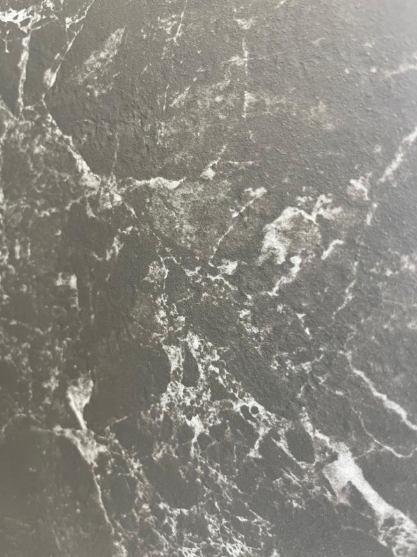 Laminam Naturali Nero Greco-.jpeg