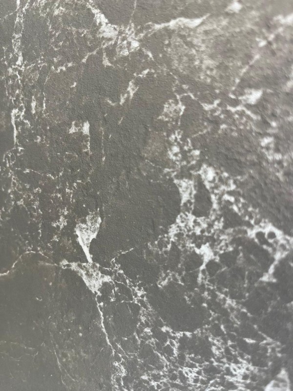 Laminam Naturali Nero Greco .jpeg
