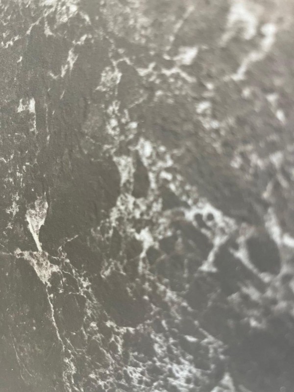 Laminam Naturali Nero Greco.  .jpeg