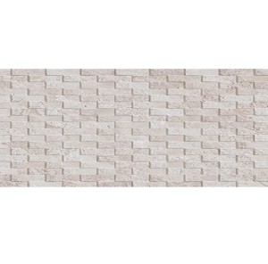 Porcelanosa Deco Image Cream 33,3X59,2 płytki ścienne