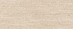 Porcelanosa Taranto Marfil 59.6x150 PŁYTKI ŚCIENNE IMITUJĄCE KAMIEŃ