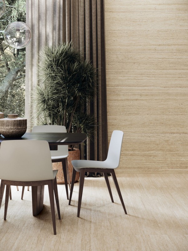 Porcelanosa Taranto Marfil 59.6x150 .webp